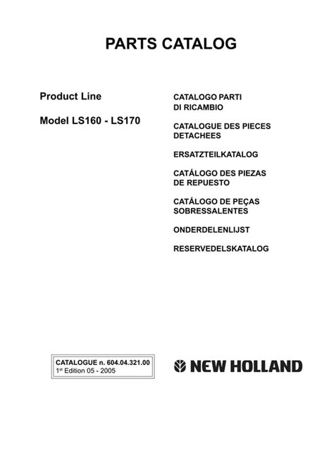 battery for new holland ls170 skid steer|new holland ls170 owners manual.